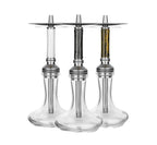 Steamulation Xpansion Mini - Hookah Junkie