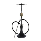 MAKLAUD X WAR CRAFT HOOKAH - Hookah Junkie