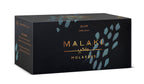Malaki Shisha Tobacco 250g - Hookah Junkie