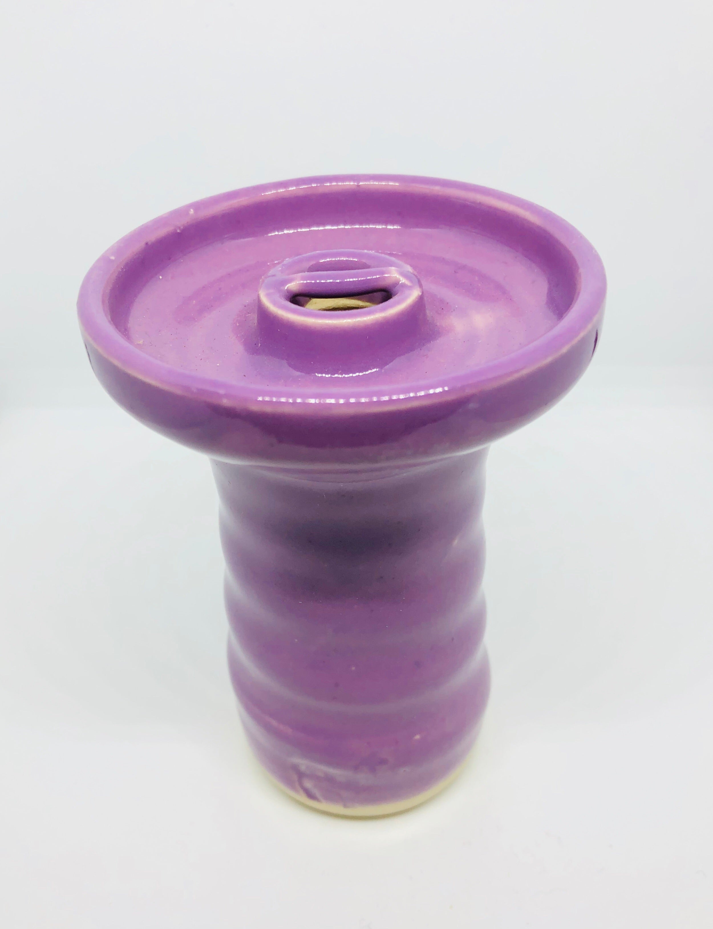 Alpaca OG Mini Symphony Bowl - Hookah Junkie