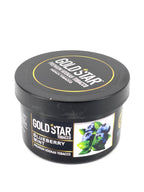 Gold Star Tobacco - Hookah Junkie