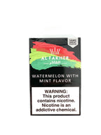 Al Fakher 50g - Hookah Junkie