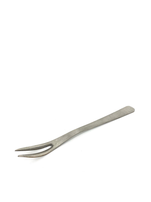 B2 Hookah Fork accessory