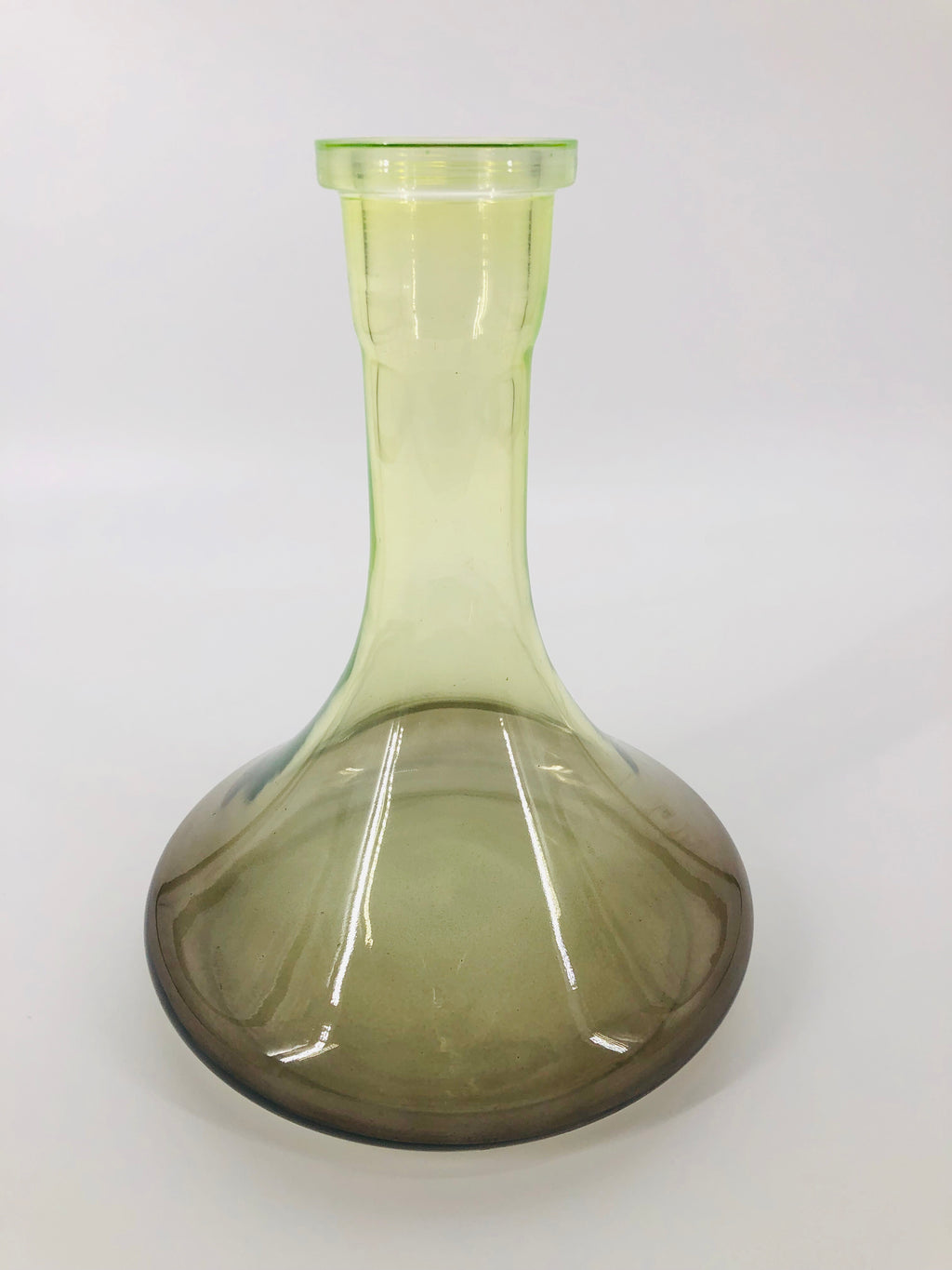 Highland Hookah Genie Base - Hookah Junkie