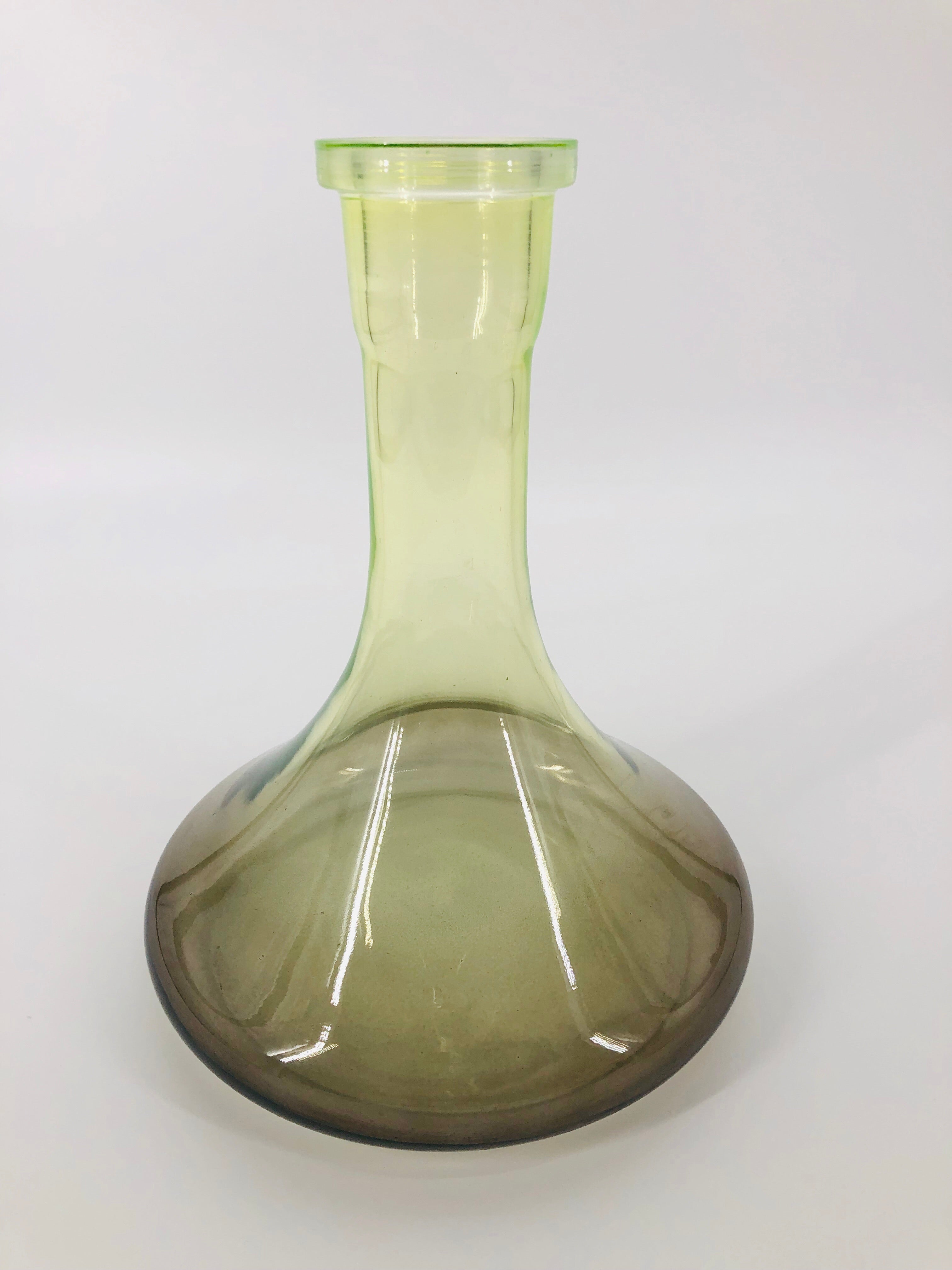 Highland Hookah Genie Base - Hookah Junkie