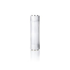 Steamulation Epoxid Marble Sleeve for mini - Hookah Junkie