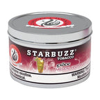 Starbuzz 100g - Hookah Junkie