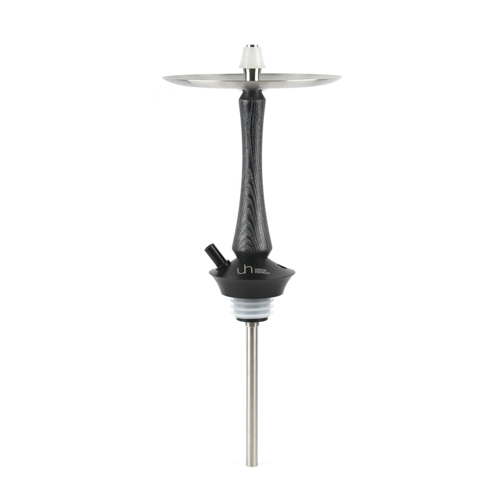 Union Hookah - Hookah Junkie