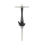 Union Hookah - Hookah Junkie