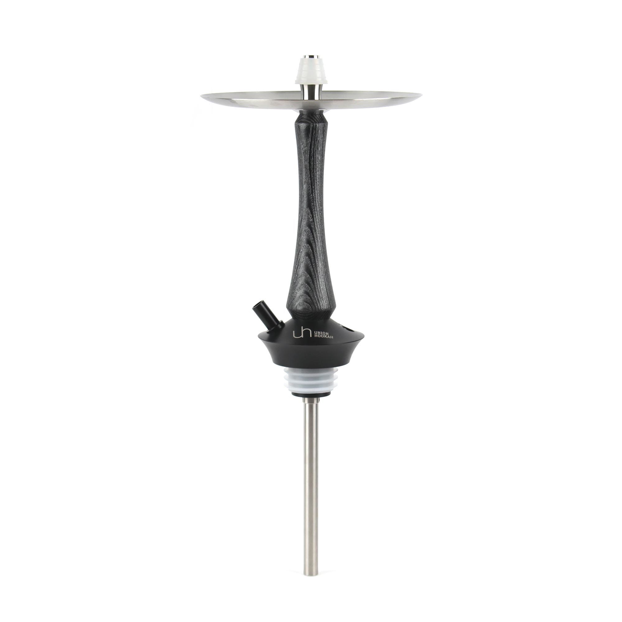 Union Hookah - Hookah Junkie