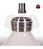 AMY DELUXE Signature S - Hookah Junkie