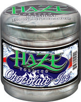 Haze 100g - Hookah Junkie