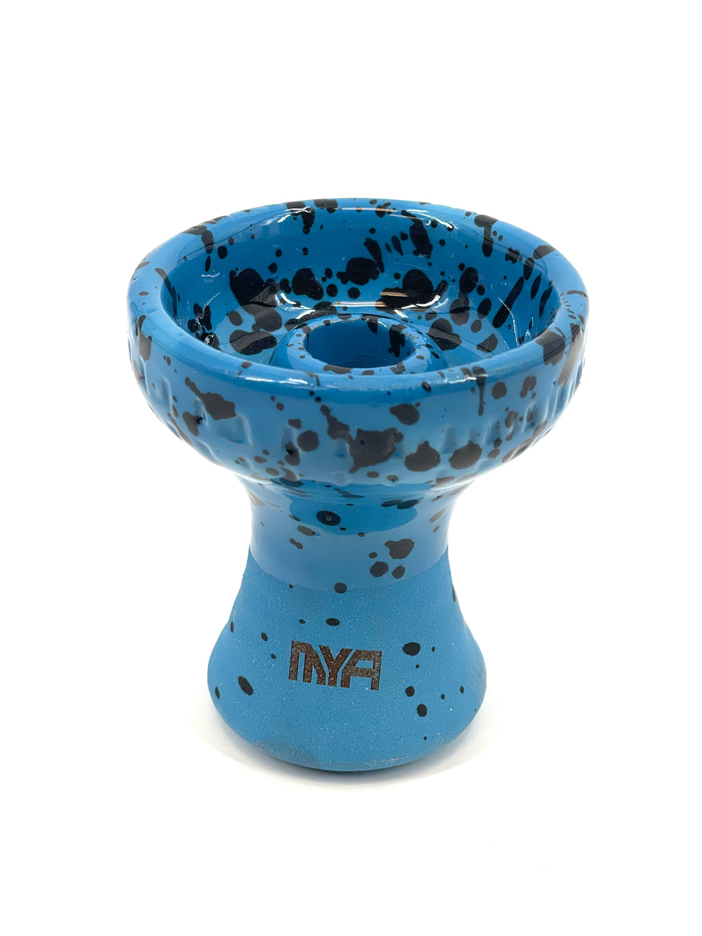 Mya Turkish Bowl - Hookah Junkie