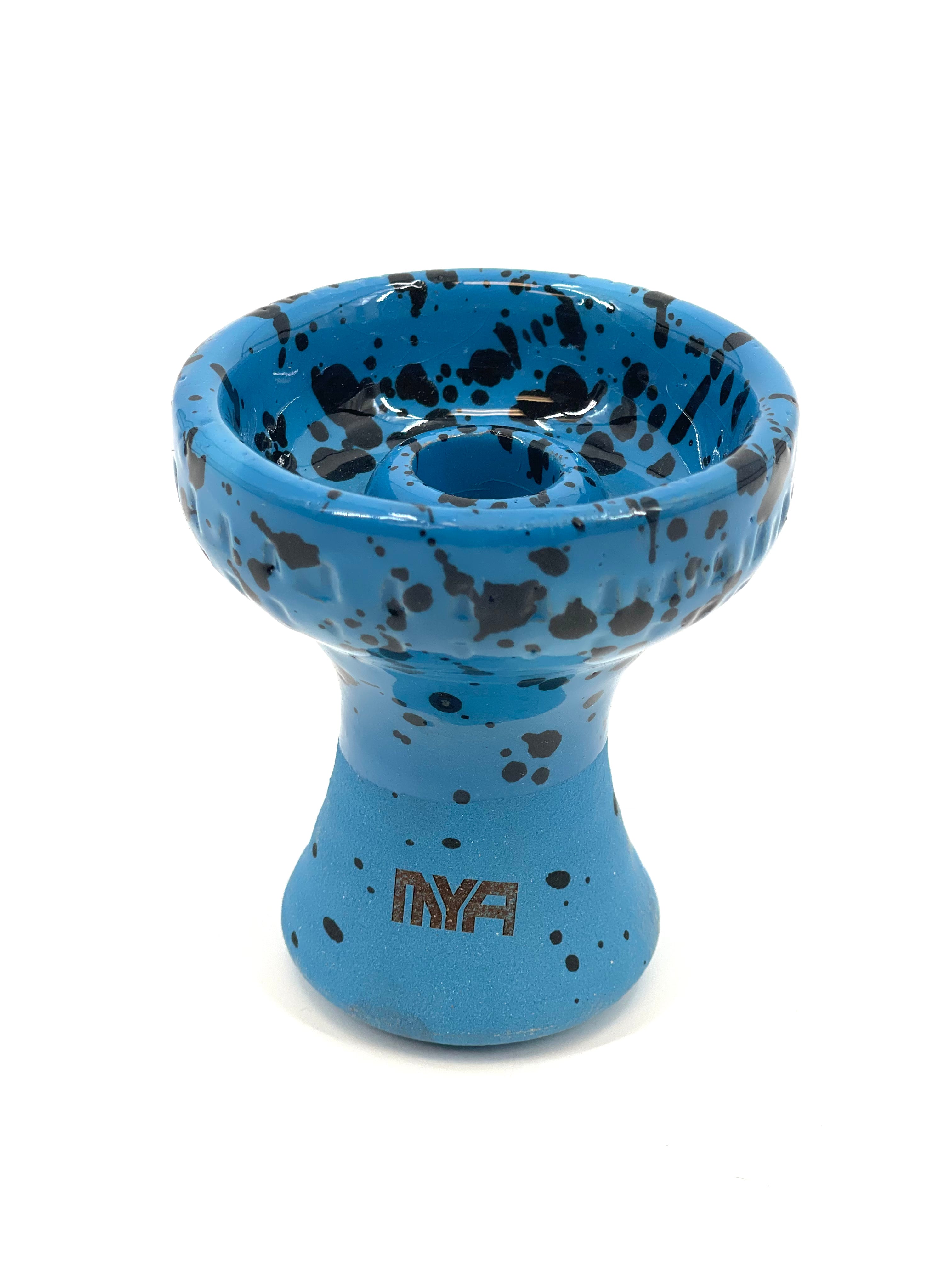 Mya Turkish Bowl - Hookah Junkie