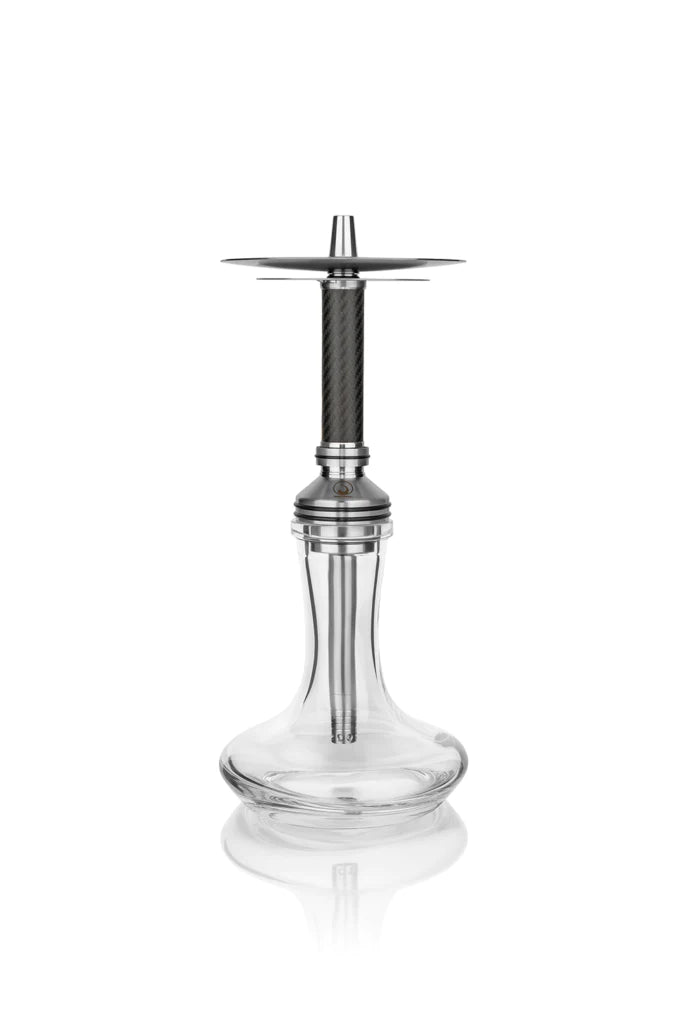 Steamulation Xpansion Mini - Hookah Junkie