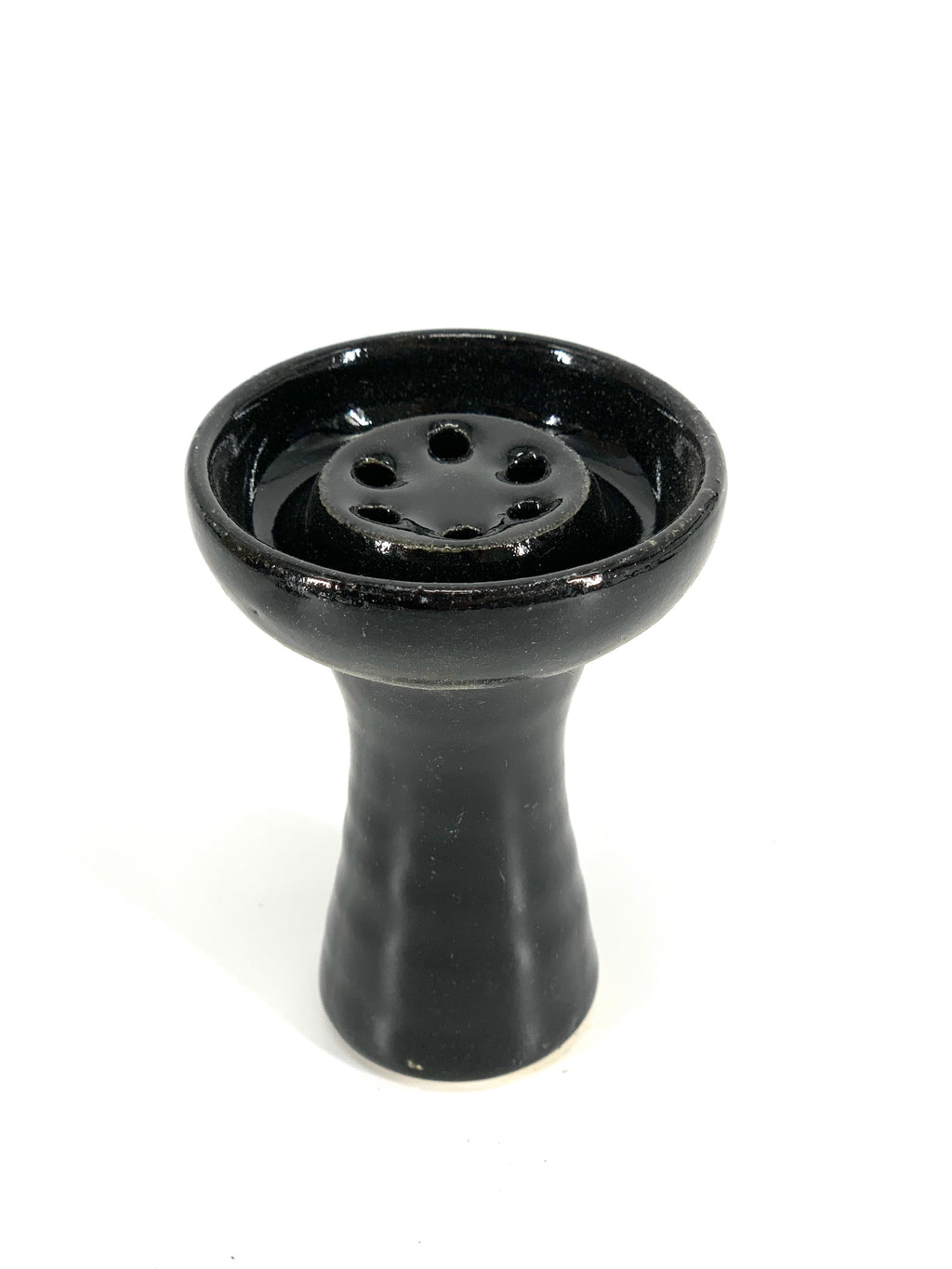 TANGIERS IRIDESCENCE BOWL - Hookah Junkie