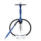 Alpha Kappa Hookah - Hookah Junkie