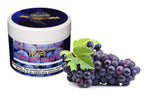 Mya Hookah Tobacco 250 Grams - Hookah Junkie