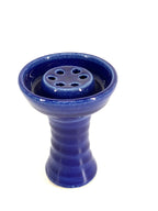TANGIERS IRIDESCENCE BOWL - Hookah Junkie