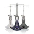 Steamulation Pro X Prime (Gen. II) - Hookah Junkie