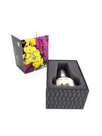 Alpha XR Molasses Catcher Hookah Oil Catcher - Hookah Junkie