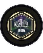 MUSTHAVE HOOKAH TOBACCO 125G - Hookah Junkie