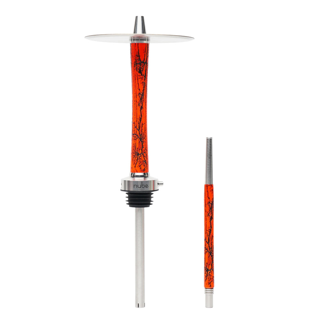 Nube Volt Hookah Stem - Hookah Junkie