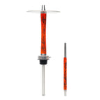 Nube Volt Hookah Stem - Hookah Junkie