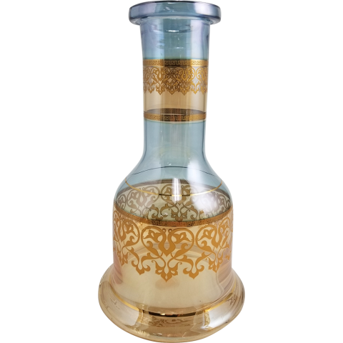 PHARAOH'S ALEXANDRIA BASE - Hookah Junkie
