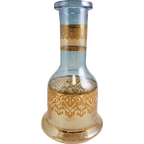 PHARAOH'S ALEXANDRIA BASE - Hookah Junkie