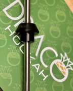 Draco Hookah - Hookah Junkie