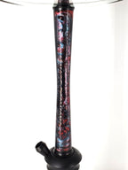 Everember Rey Hookah - Hookah Junkie