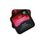 Al Fakher Shisha Tobacco 250g - Hookah Junkie