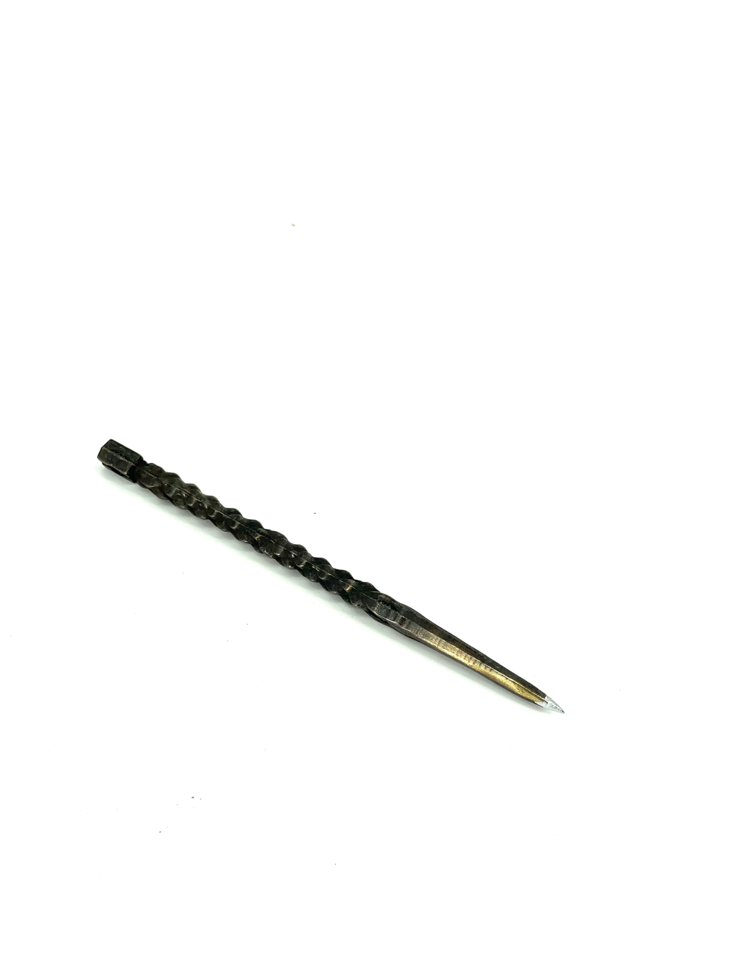 HookahJunkie  Hookah Forks /Pokers - Hookah Junkie