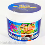 Mya Hookah Tobacco 250 Grams - Hookah Junkie
