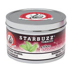 Starbuzz 100g - Hookah Junkie