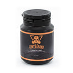Contraband Hookah Colors - Hookah Junkie