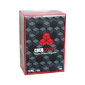 Cocoadalya Coconut Charcoal - Hookah Junkie