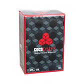 Cocoadalya Coconut Charcoal
