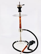 Smokah Professional Hookah - Hookah Junkie