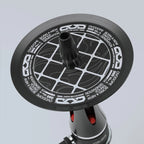 OVO 360 Hookah - Hookah Junkie