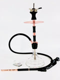Smokah Beta Hookah - Hookah Junkie