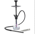 Striker Hookah - Hookah Junkie