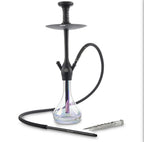 Striker Hookah - Hookah Junkie