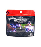 Zumerret Special Black Edition 50 gram - Hookah Junkie