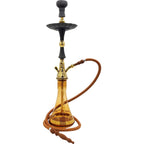 Pharaoh's Vega Hookah - Hookah Junkie