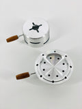 One Coal Gang HMD - Hookah Junkie