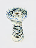 Stone Hookah Bowl - Hookah Junkie