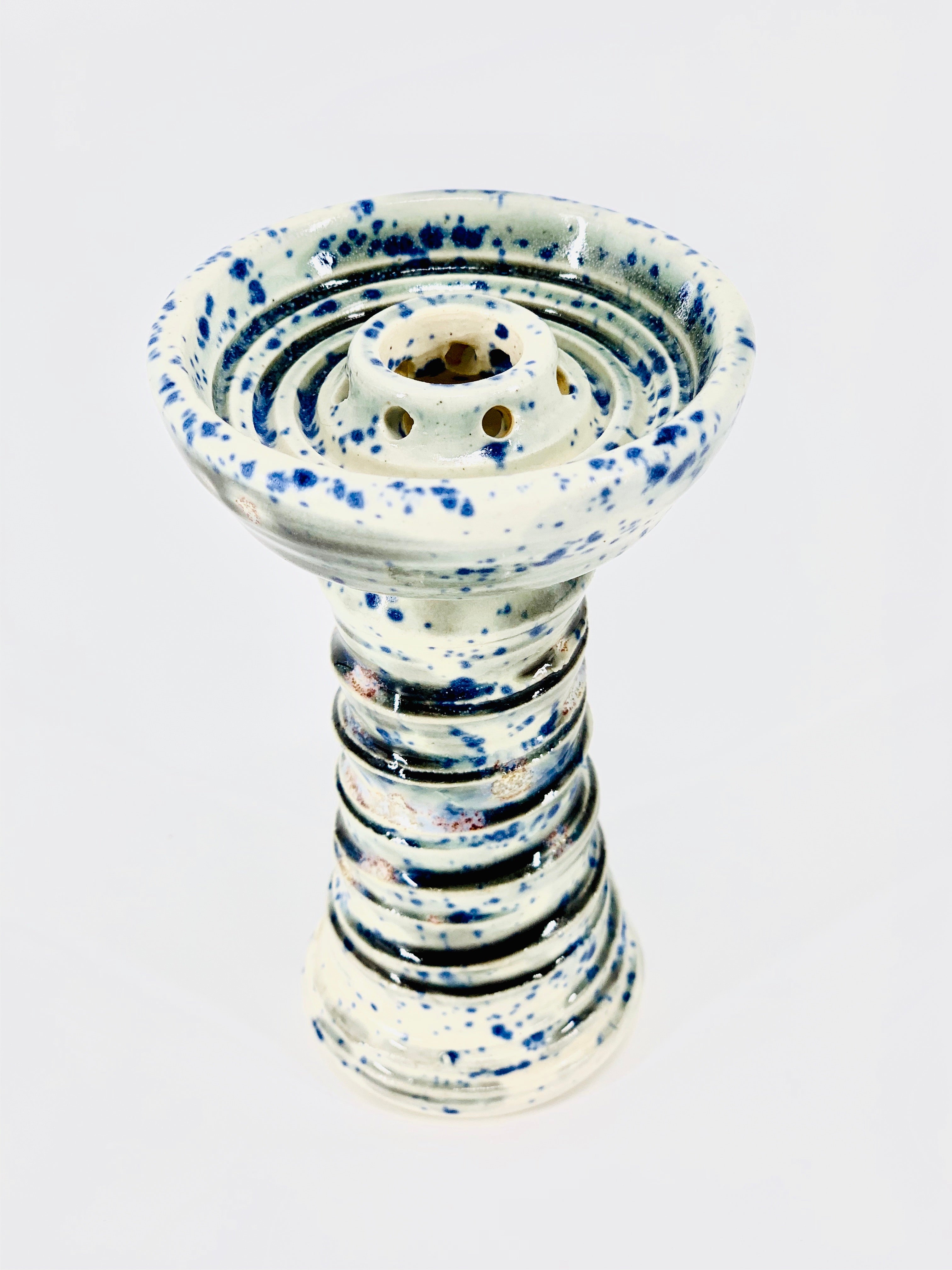 Stone Hookah Bowl - Hookah Junkie