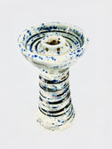 Stone Hookah Bowl